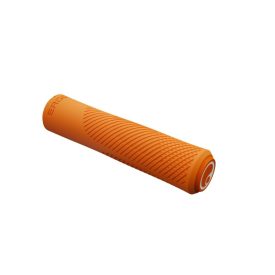 Markolat Ergon XC/Maraton GXR Small Juicy Orange