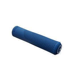 Markolat Ergon XC/Maraton GXR Large Midsummer Blue