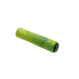 Markolat Ergon XC/Maraton GXR Lava Small Yellow/Green
