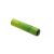 Markolat Ergon XC/Maraton GXR Lava Large Yellow/Green