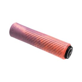 Markolat Ergon XC/Maraton GXR Lava Large Pink/Purple