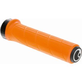 Markolat Ergon DH/Dirt GD1 Evo Factory  Frozen Orange