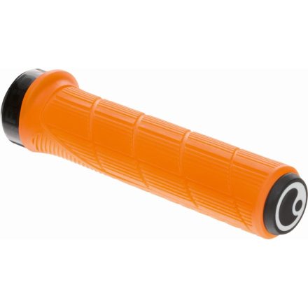 Markolat Ergon DH/Dirt GD1 Evo Factory  Frozen Orange