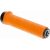 Markolat Ergon DH/Dirt GD1 Evo Factory  Frozen Orange