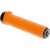 Markolat Ergon DH/Dirt GD1 Evo Factory Slim Frozen Orange