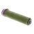 Markolat Ergon DH/Dirt GD1 Evo Factory  Frozen Moss Oil Slick