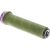 Markolat Ergon DH/Dirt GD1 Evo Factory Slim  Frozen Moss Oil Slick