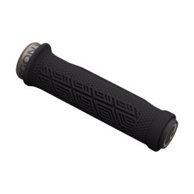 Markolat Ergon DH/Dirt GDH Slim Fekete ÚJDONSÁG!