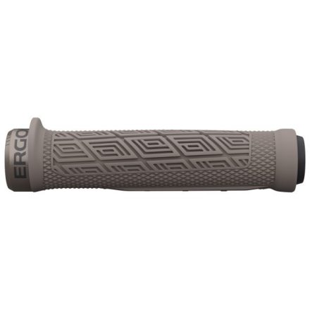 Markolat Ergon DH/Dirt GDH Slim Slay Grey ÚJDONSÁG!