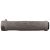 Markolat Ergon DH/Dirt GDH Slim Slay Grey ÚJDONSÁG!