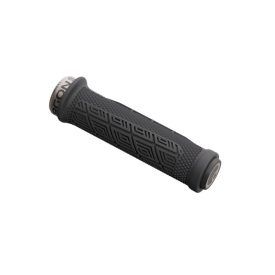 Markolat Ergon DH/Dirt GDH Team Black