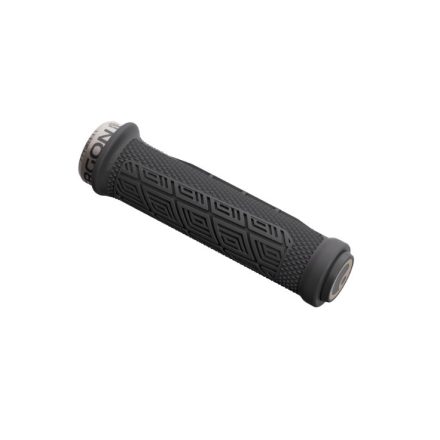 Markolat Ergon DH/Dirt GDH Team Black