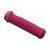 Markolat Ergon DH/Dirt GDH Vicious Pink ÚJDONSÁG!