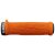 Markolat Ergon DH/Dirt GDH Juicy Orange ÚJDONSÁG!