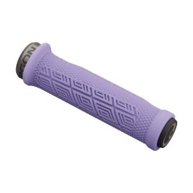 Markolat Ergon DH/Dirt GDH Lunar Lila ÚJDONSÁG!