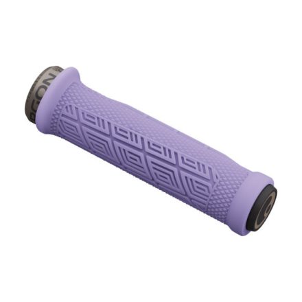 Markolat Ergon DH/Dirt GDH Lunar Lila ÚJDONSÁG!