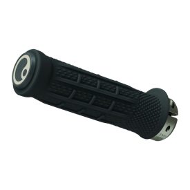 Markolat Ergon DH/Dirt GDH FAT Black ÚJDONSÁG!