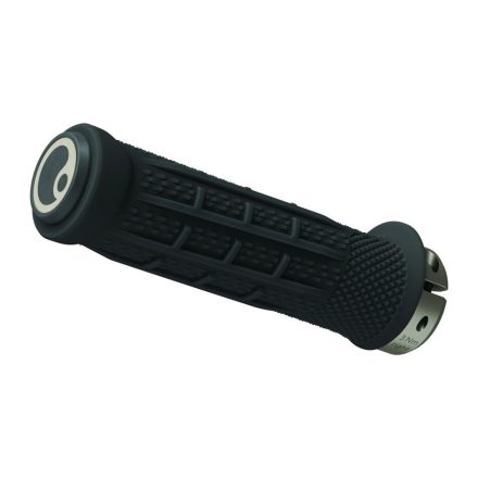 Markolat Ergon DH/Dirt GDH FAT Black ÚJDONSÁG!