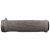 Markolat Ergon DH/Dirt GDH FAT Slay Grey ÚJDONSÁG!