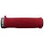 Markolat Ergon DH/Dirt GDH FAT Chili Red ÚJDONSÁG!