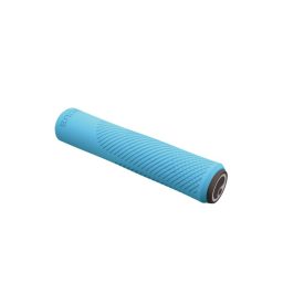 Markolat Ergon XC/Maraton GXR Team Laser Blue