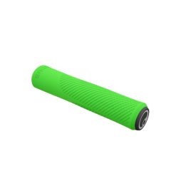 Markolat Ergon XC/Maraton GXR Team Laser Green