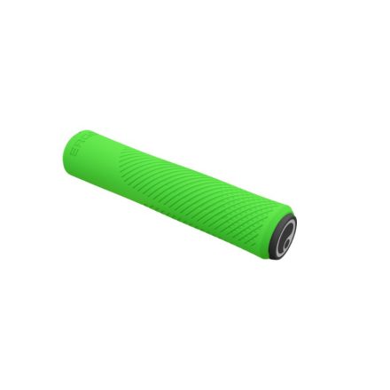 Markolat Ergon XC/Maraton GXR Team Laser Green