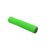 Markolat Ergon XC/Maraton GXR Team Laser Green