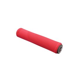 Markolat Ergon XC/Maraton GXR Team Laser Red