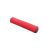 Markolat Ergon XC/Maraton GXR Team Laser Red