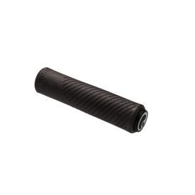   Markolat Ergon XC/Maraton GXR Small Circular újrahasznosított Black