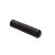 Markolat Ergon XC/Maraton GXR Small Circular újrahasznosított Black