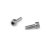 Csavar markolathoz Ergon M5x15mm