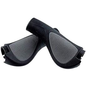 Cseregumi markolathoz Ergon GP2/3/4/5-S