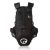 Hátizsák Ergon BP1 Protect Small