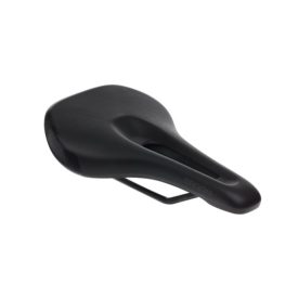 Nyereg női Ergon SM Sport Gel S/M Stealth