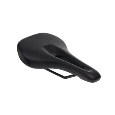 Nyereg női Ergon SM Sport Gel S/M Stealth