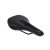 Nyereg női Ergon SM Sport Gel S/M Stealth