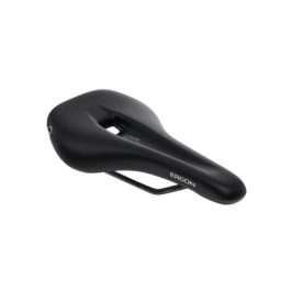 Nyereg férfi Ergon SM Sport S/M