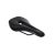 Nyereg férfi Ergon SM Sport S/M