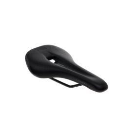 Nyereg férfi Ergon SM Comp S/M