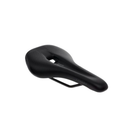 Nyereg férfi Ergon SM Comp S/M
