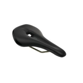 Nyereg férfi Ergon SM Pro S/M Stealth