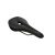 Nyereg férfi Ergon SM Pro S/M Stealth