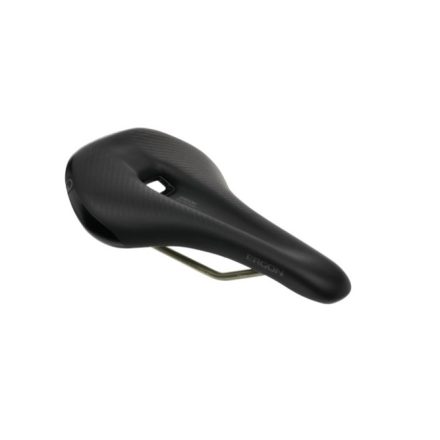 Nyereg férfi Ergon SM Pro M/L Stealth