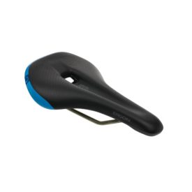 Nyereg férfi Ergon SM Pro M/L Midsummer Blue