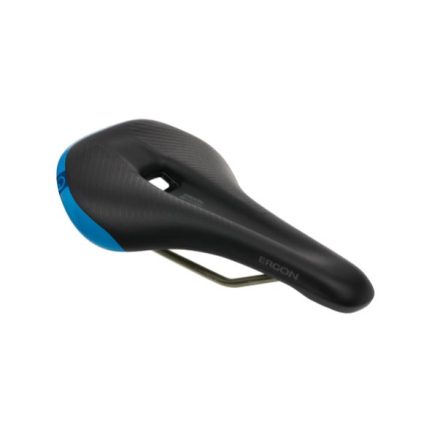 Nyereg férfi Ergon SM Pro M/L Midsummer Blue