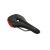 Nyereg férfi Ergon SM Pro M/L Risky Red