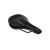 Nyereg női Ergon SM E-Mountain Sport S/M Stealth