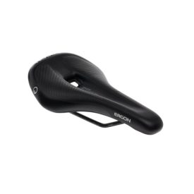 Nyereg férfi Ergon SM E-Mountain Sport M/L
